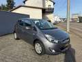 Hyundai iX20 Classic Grau - thumbnail 8