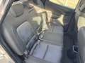 Hyundai iX20 Classic Grau - thumbnail 23