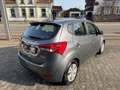 Hyundai iX20 Classic Grau - thumbnail 6