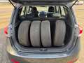 Hyundai iX20 Classic Grau - thumbnail 25