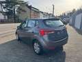 Hyundai iX20 Classic Grau - thumbnail 4