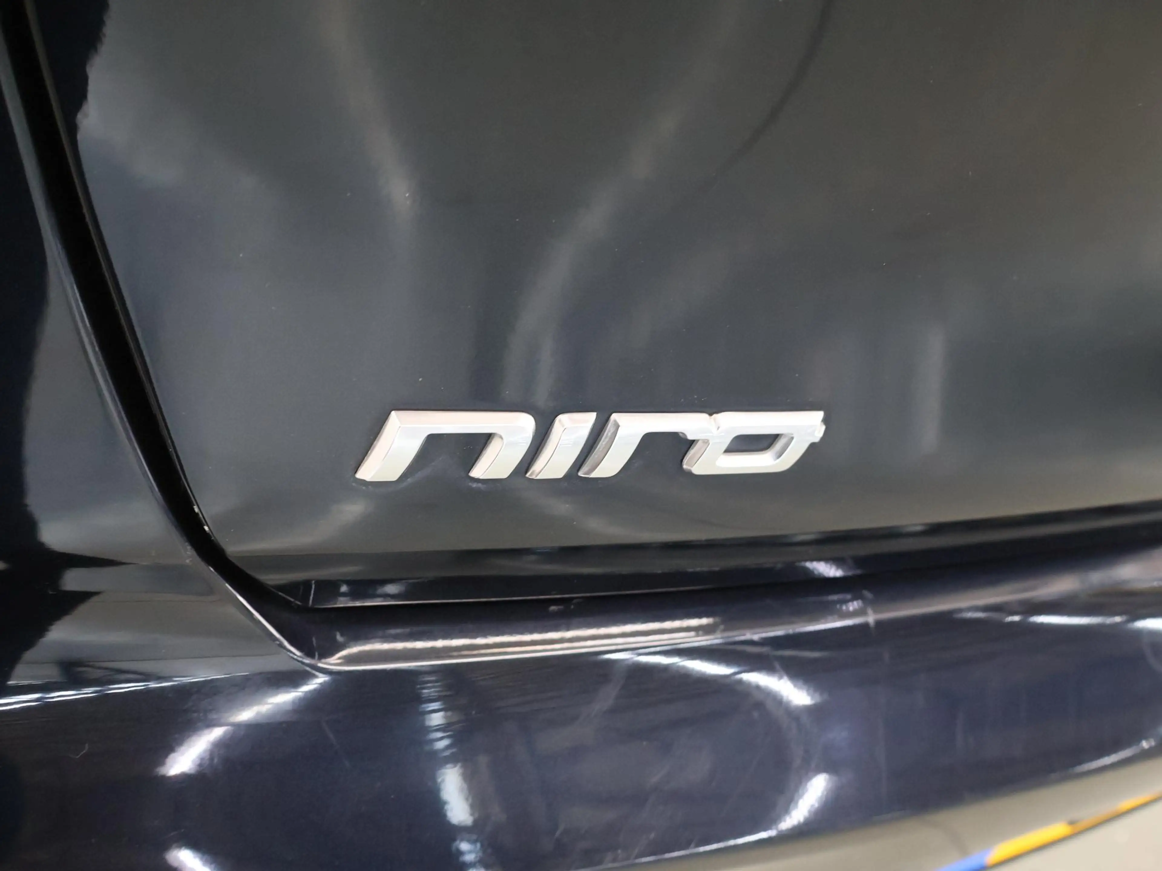 Kia e-Niro ExecutiveLine 64 kWh | Schuifdak | Stoel/Stuurverw — photo 40