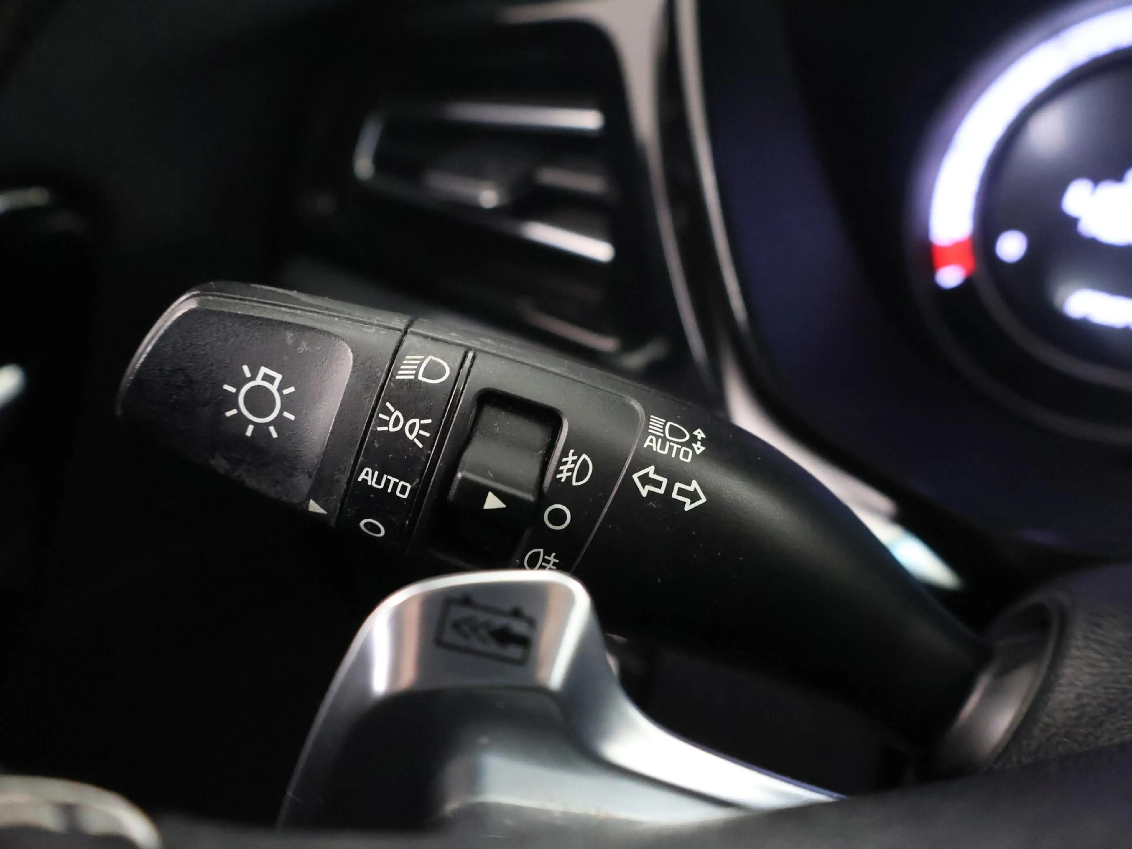Kia e-Niro ExecutiveLine 64 kWh | Schuifdak | Stoel/Stuurverw — photo 31