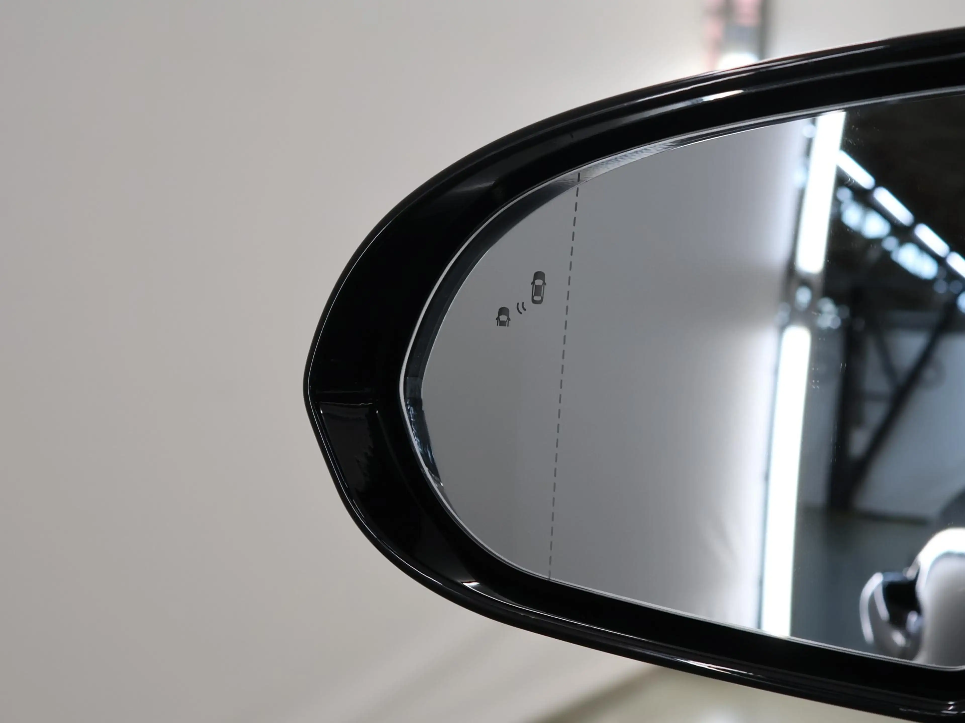 Kia e-Niro ExecutiveLine 64 kWh | Schuifdak | Stoel/Stuurverw — photo 33