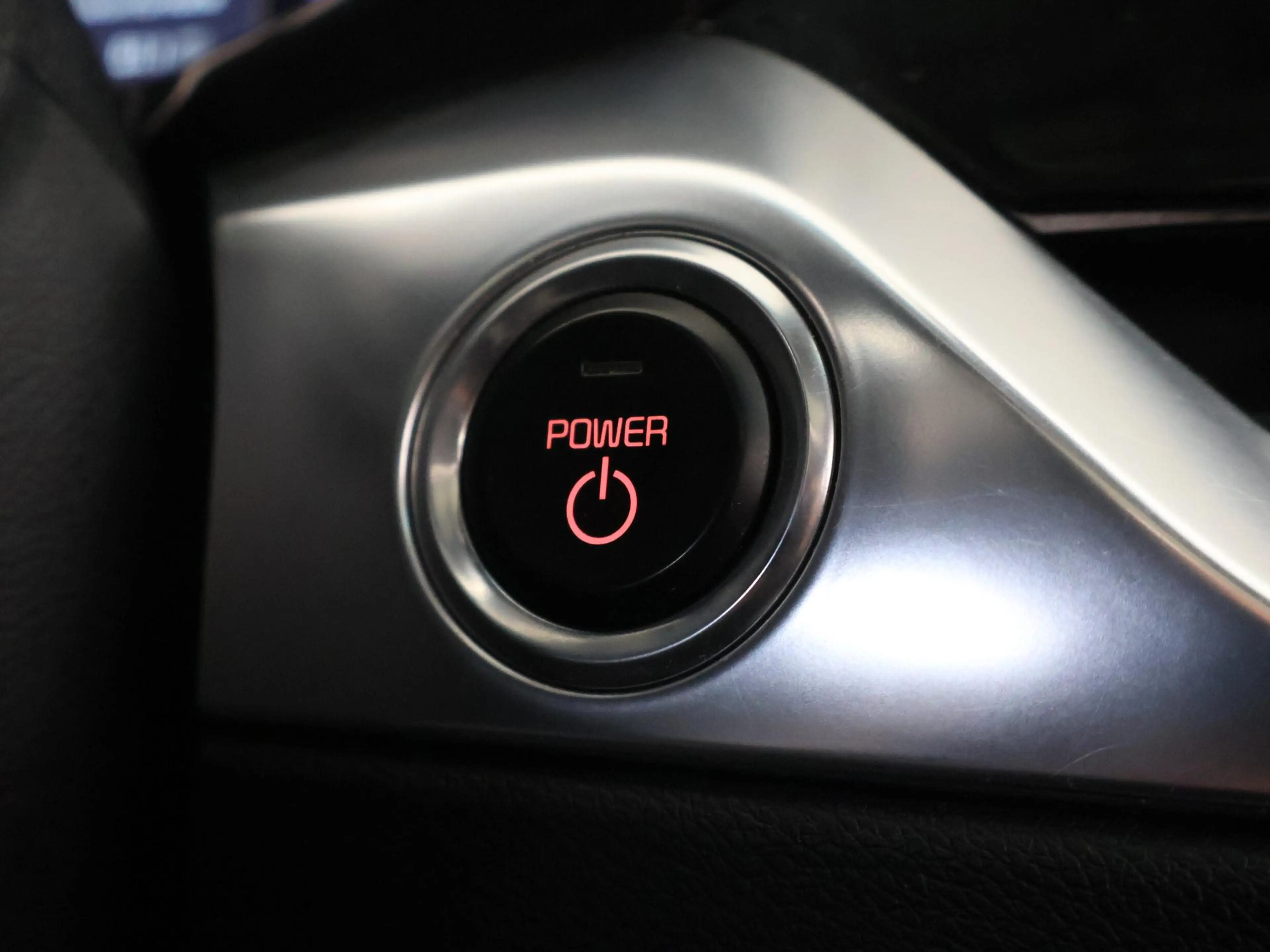 Kia e-Niro ExecutiveLine 64 kWh | Schuifdak | Stoel/Stuurverw — photo 27