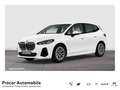 BMW 218 i Active Tourer M-Sportpaket Massage Sitzheiz. Weiß - thumbnail 1