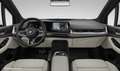 BMW 218 i Active Tourer M-Sportpaket Massage Sitzheiz. Weiß - thumbnail 3