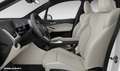 BMW 218 i Active Tourer M-Sportpaket Massage Sitzheiz. Weiß - thumbnail 4