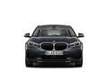 BMW 118 i Advantage Limousine+LED+HUD+VIRTUAL-COCKPIT Grau - thumbnail 5