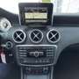 Mercedes-Benz A 180 *AMG, alcantara leder, stoelverwarming* Noir - thumbnail 12