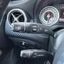 Mercedes-Benz A 180 *AMG, alcantara leder, stoelverwarming* Noir - thumbnail 8