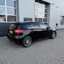 Mercedes-Benz A 180 *AMG, alcantara leder, stoelverwarming* Noir - thumbnail 23
