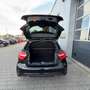 Mercedes-Benz A 180 *AMG, alcantara leder, stoelverwarming* Noir - thumbnail 18
