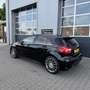 Mercedes-Benz A 180 *AMG, alcantara leder, stoelverwarming* Noir - thumbnail 3