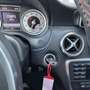 Mercedes-Benz A 180 *AMG, alcantara leder, stoelverwarming* Noir - thumbnail 9