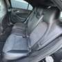 Mercedes-Benz A 180 *AMG, alcantara leder, stoelverwarming* Noir - thumbnail 15