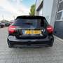 Mercedes-Benz A 180 *AMG, alcantara leder, stoelverwarming* Noir - thumbnail 17