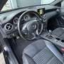 Mercedes-Benz A 180 *AMG, alcantara leder, stoelverwarming* Noir - thumbnail 7