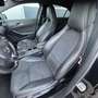 Mercedes-Benz A 180 *AMG, alcantara leder, stoelverwarming* Noir - thumbnail 6