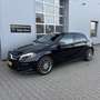 Mercedes-Benz A 180 *AMG, alcantara leder, stoelverwarming* Noir - thumbnail 1