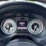 Mercedes-Benz A 180 *AMG, alcantara leder, stoelverwarming* Noir - thumbnail 11