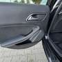 Mercedes-Benz A 180 *AMG, alcantara leder, stoelverwarming* Noir - thumbnail 14