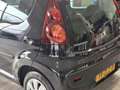 Peugeot 107 1.0 Active | A/C | 5 Deurs | CD |  Toerenteller | Zwart - thumbnail 7