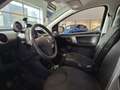 Peugeot 107 1.0 Active | A/C | 5 Deurs | CD |  Toerenteller | Zwart - thumbnail 13