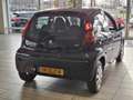Peugeot 107 1.0 Active | A/C | 5 Deurs | CD |  Toerenteller | Zwart - thumbnail 3
