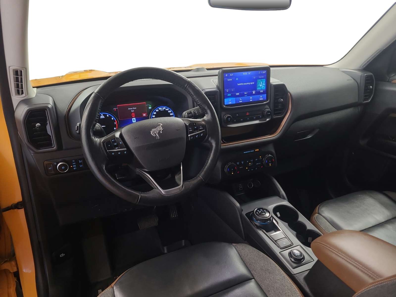 Image 11