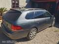 Volkswagen Golf Variant 2.0 tdi Highline 140cv dsg6 - thumbnail 4
