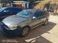 Volkswagen Golf Variant 2.0 tdi Highline 140cv dsg6 - thumbnail 6