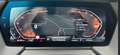 BMW 118 Serie 1 F40 118d Msport auto Blu/Azzurro - thumbnail 9