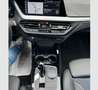 BMW 118 Serie 1 F40 118d Msport auto Blu/Azzurro - thumbnail 12