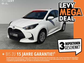 1.5 Business ++KeyLess+SHZ+LHZ+CarPlay++