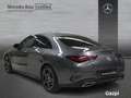 Mercedes-Benz CLA 200 AMG Line (EURO 6d) - thumbnail 3