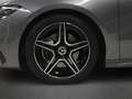 Mercedes-Benz CLA 200 AMG Line (EURO 6d) - thumbnail 4