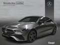 Mercedes-Benz CLA 200 AMG Line (EURO 6d) - thumbnail 1