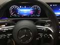 Mercedes-Benz CLA 200 AMG Line (EURO 6d) - thumbnail 8