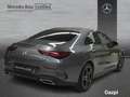 Mercedes-Benz CLA 200 AMG Line (EURO 6d) - thumbnail 9