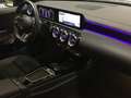 Mercedes-Benz CLA 200 AMG Line (EURO 6d) - thumbnail 10