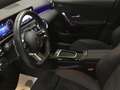 Mercedes-Benz CLA 200 AMG Line (EURO 6d) - thumbnail 5