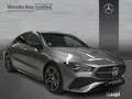 Mercedes-Benz CLA 200 AMG Line (EURO 6d) - thumbnail 2