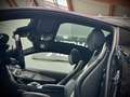 Mercedes-Benz C 63 AMG C63S*AMG*Pano*Navi*LED*Carbon*CarPlay* Zwart - thumbnail 16