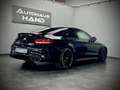 Mercedes-Benz C 63 AMG C63S*AMG*Pano*Navi*LED*Carbon*CarPlay* Zwart - thumbnail 10
