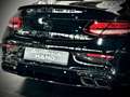 Mercedes-Benz C 63 AMG C63S*AMG*Pano*Navi*LED*Carbon*CarPlay* Zwart - thumbnail 12