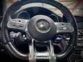 Mercedes-Benz C 63 AMG C63S*AMG*Pano*Navi*LED*Carbon*CarPlay* Zwart - thumbnail 23