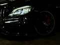 Mercedes-Benz C 63 AMG C63S*AMG*Pano*Navi*LED*Carbon*CarPlay* Zwart - thumbnail 6