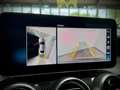Mercedes-Benz C 63 AMG C63S*AMG*Pano*Navi*LED*Carbon*CarPlay* Zwart - thumbnail 26