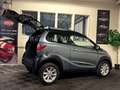 Aixam Sonstige Crossline 2018 S9 8 PS Mopedauto Microcar 45 KM Grau - thumbnail 8